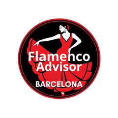 Flamenco Advisor logo